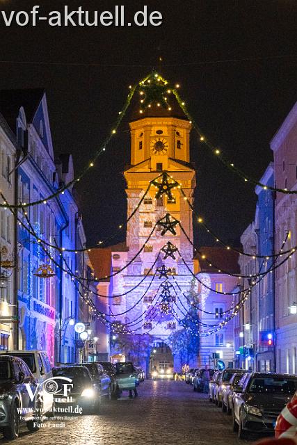 Foto Laudi_Christkindlmarkt-37.jpg